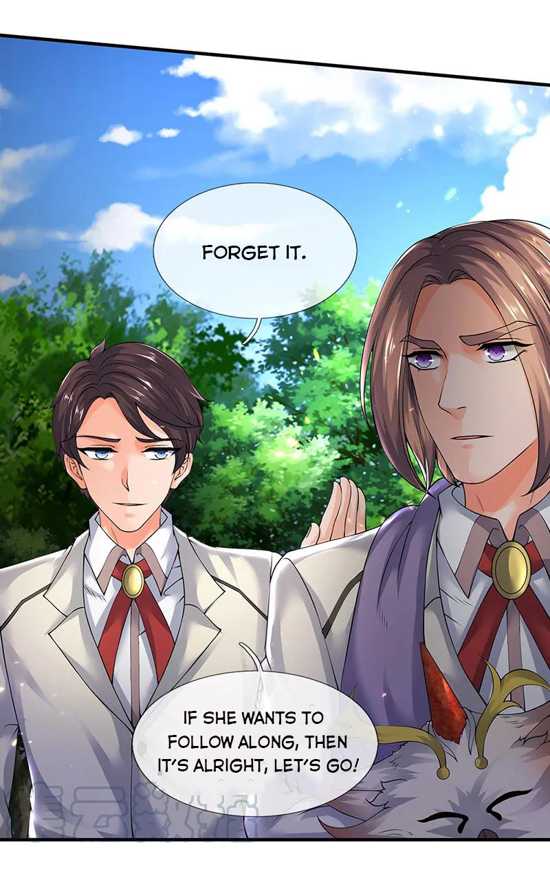 Page 16 of Chapter 164