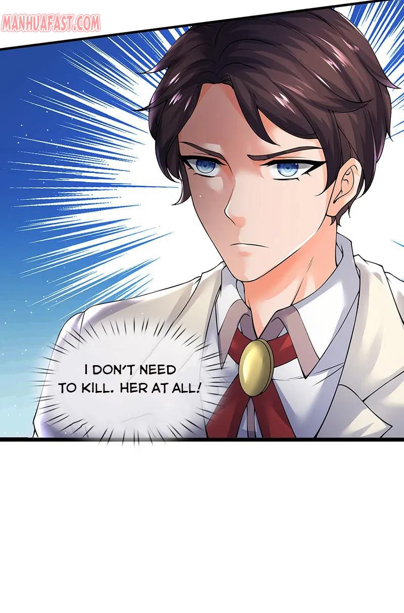 Page 18 of Chapter 164