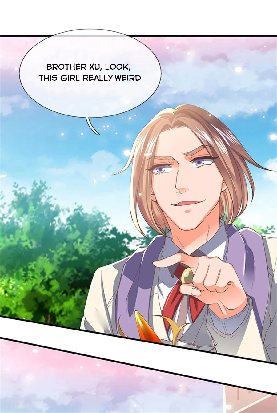 Page 5 of Chapter 165