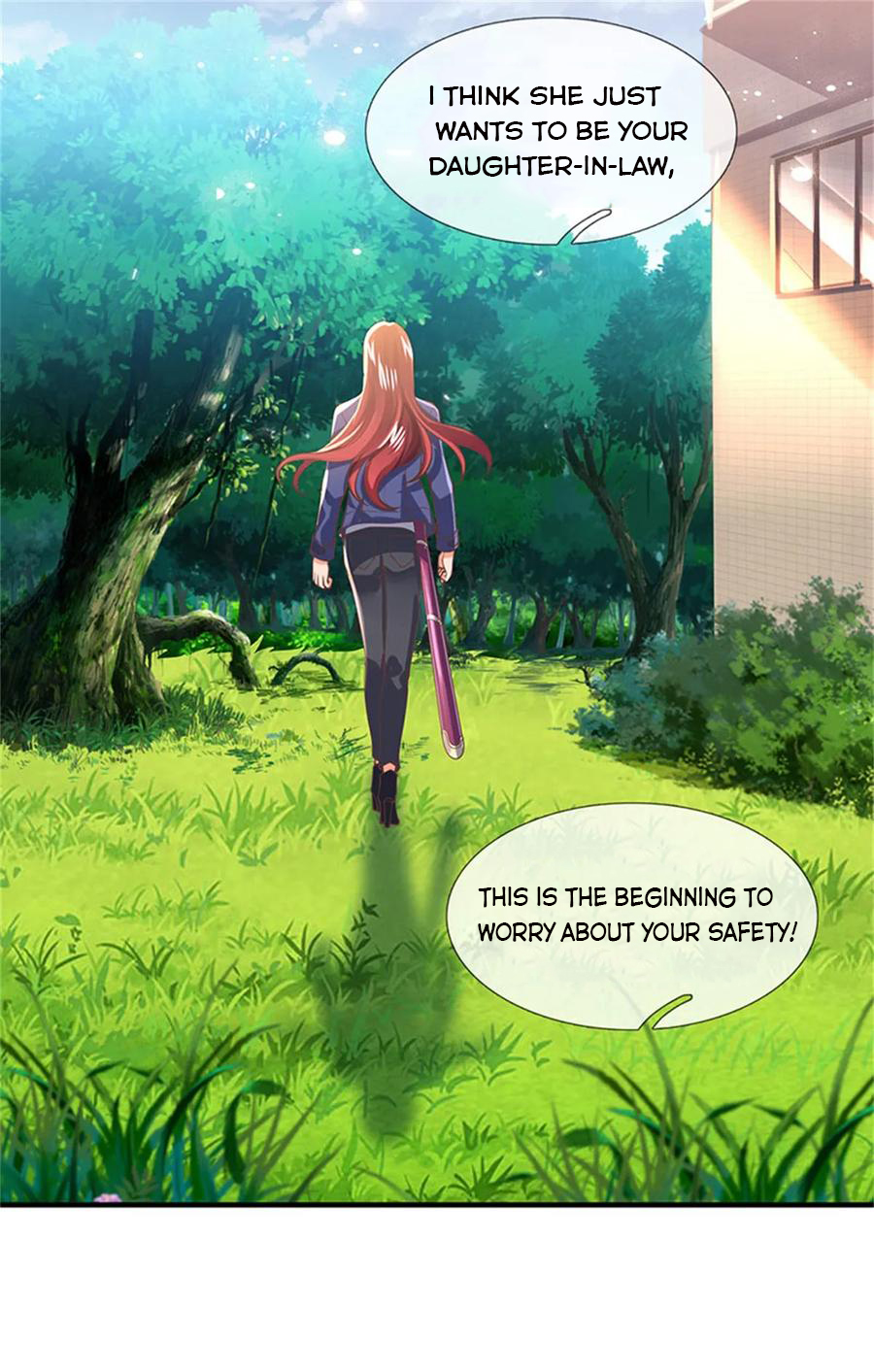 Page 6 of Chapter 165