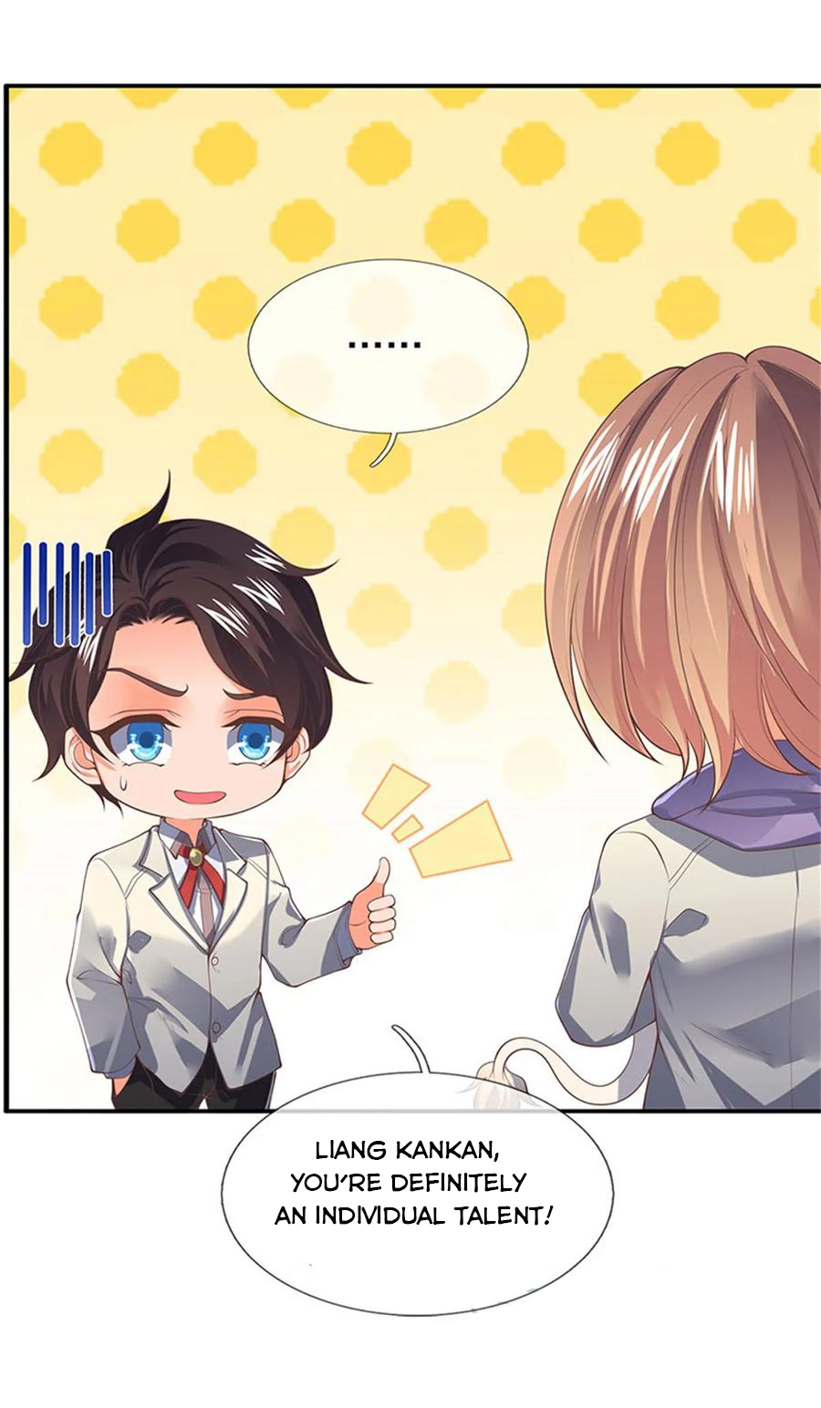 Page 7 of Chapter 165