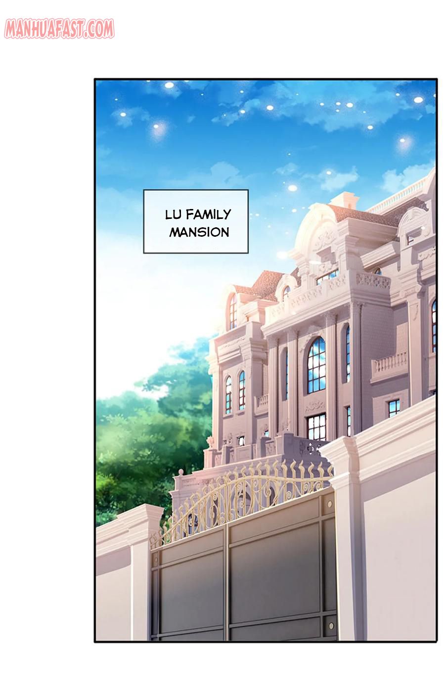 Page 8 of Chapter 165