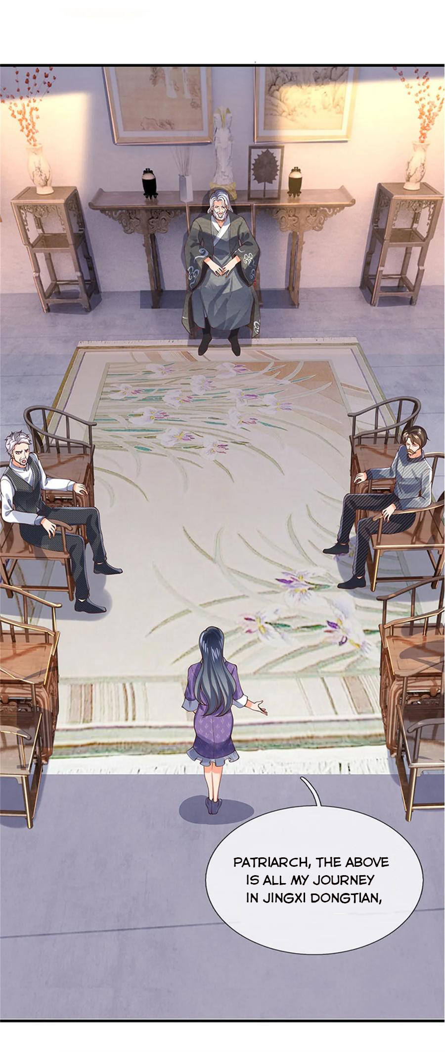 Page 9 of Chapter 165