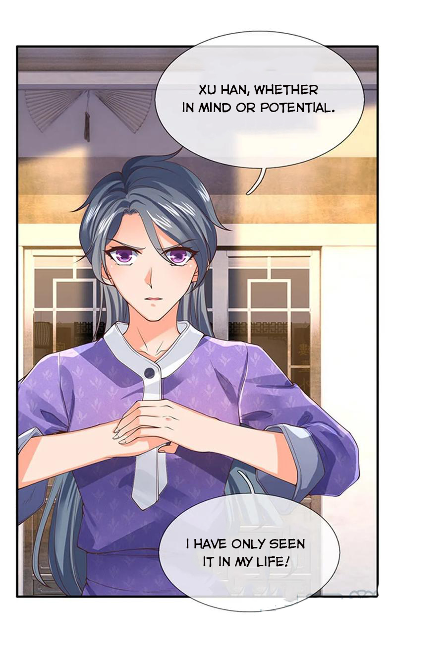 Page 10 of Chapter 165
