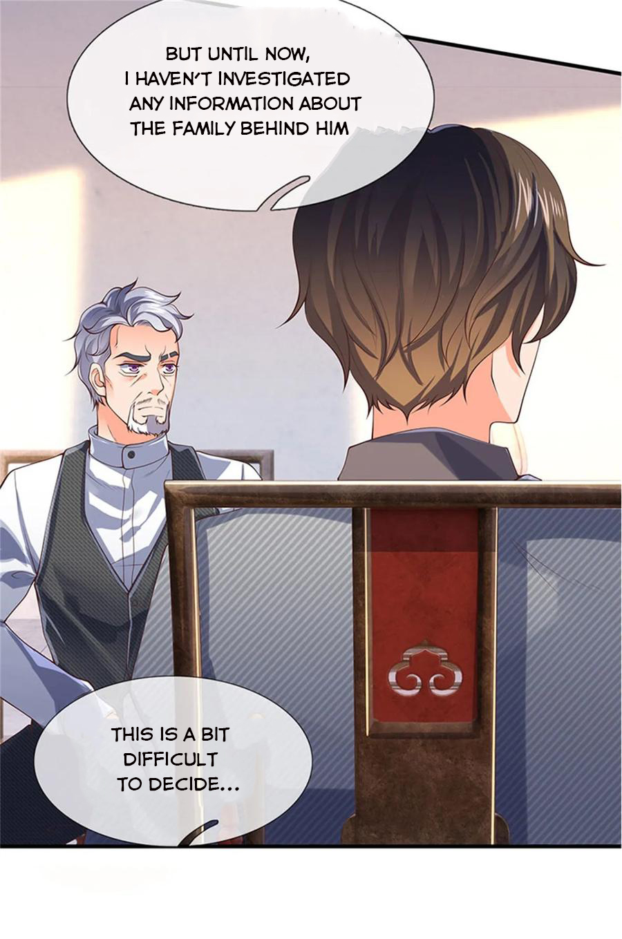 Page 12 of Chapter 165