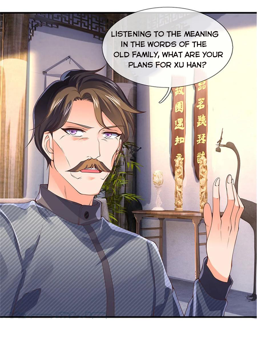 Page 13 of Chapter 165