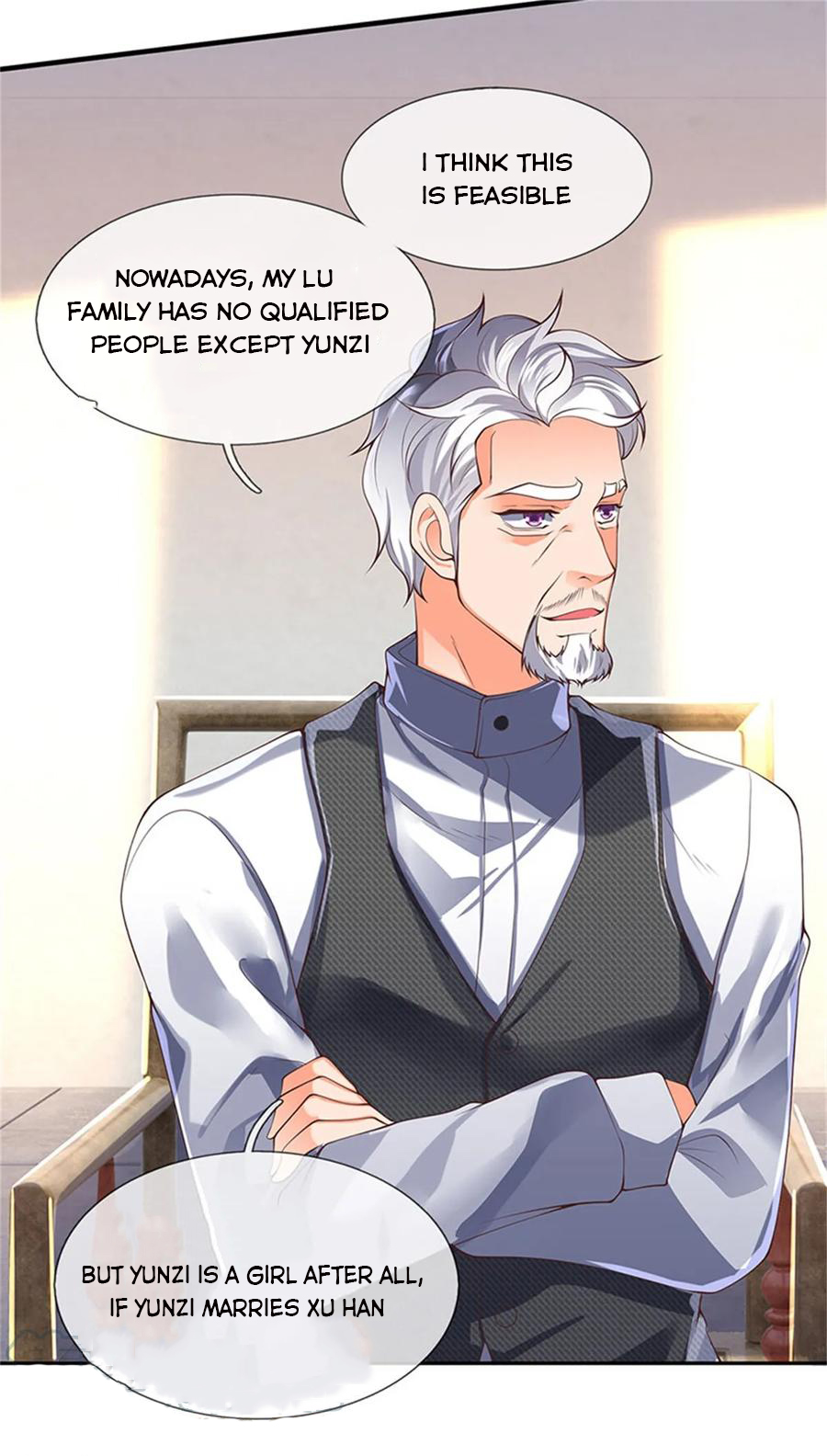 Page 16 of Chapter 165