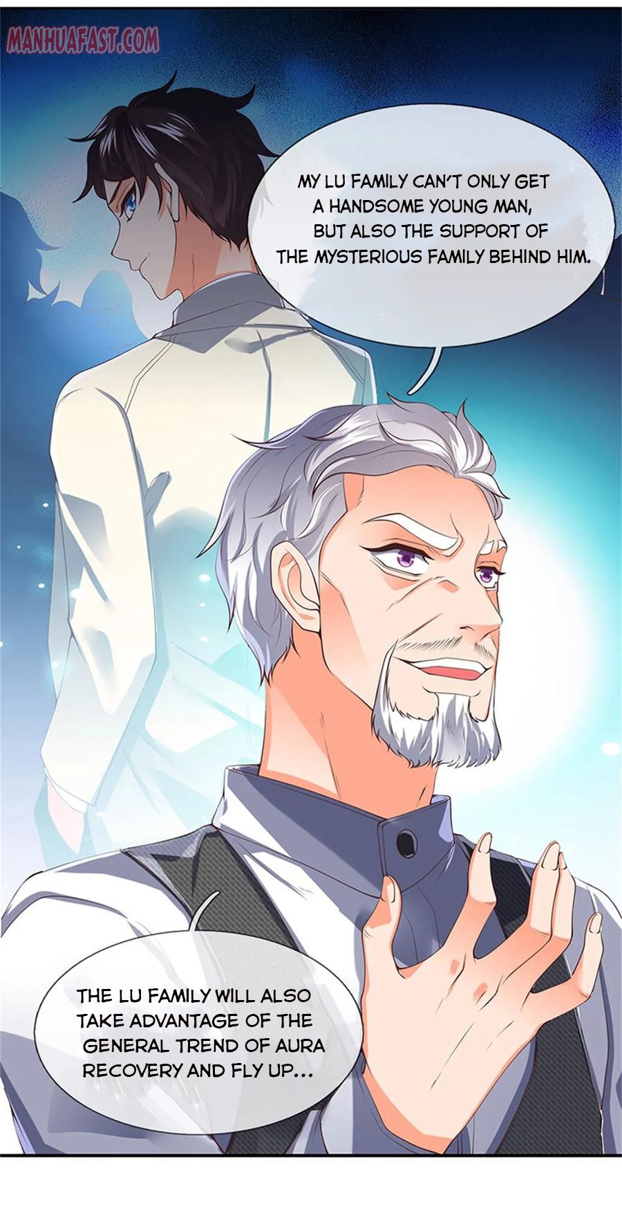 Page 17 of Chapter 165