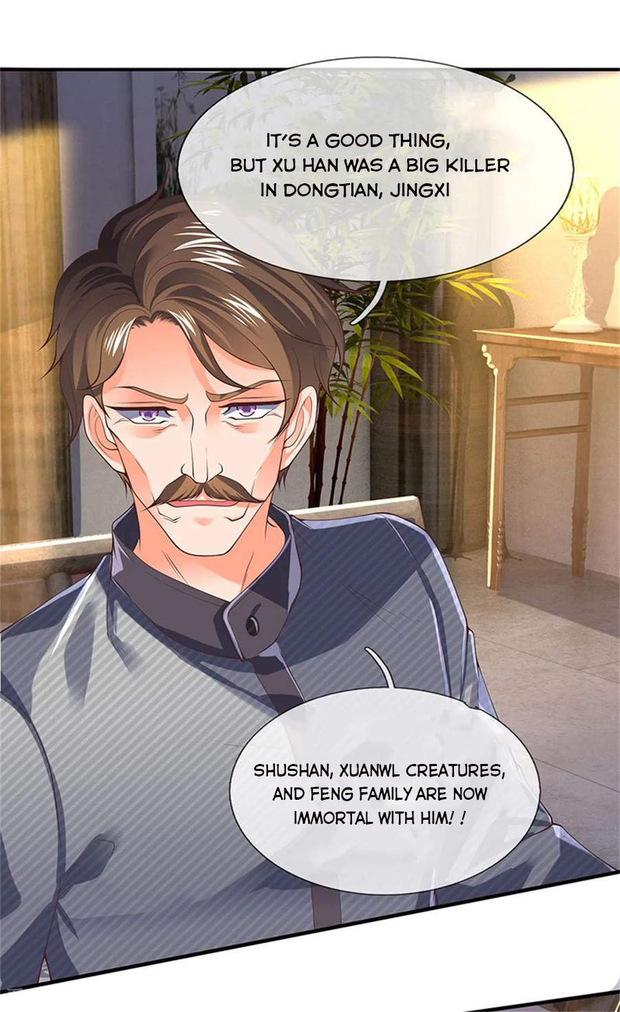 Page 18 of Chapter 165
