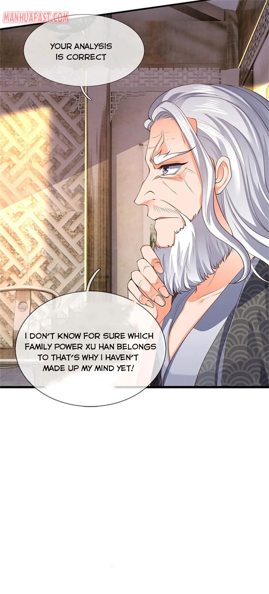Page 19 of Chapter 165