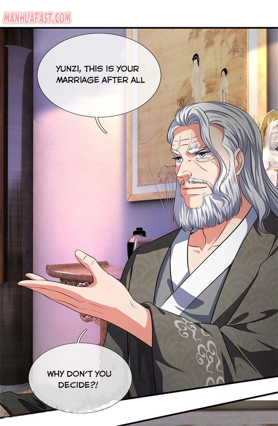 Page 1 of Chapter 166