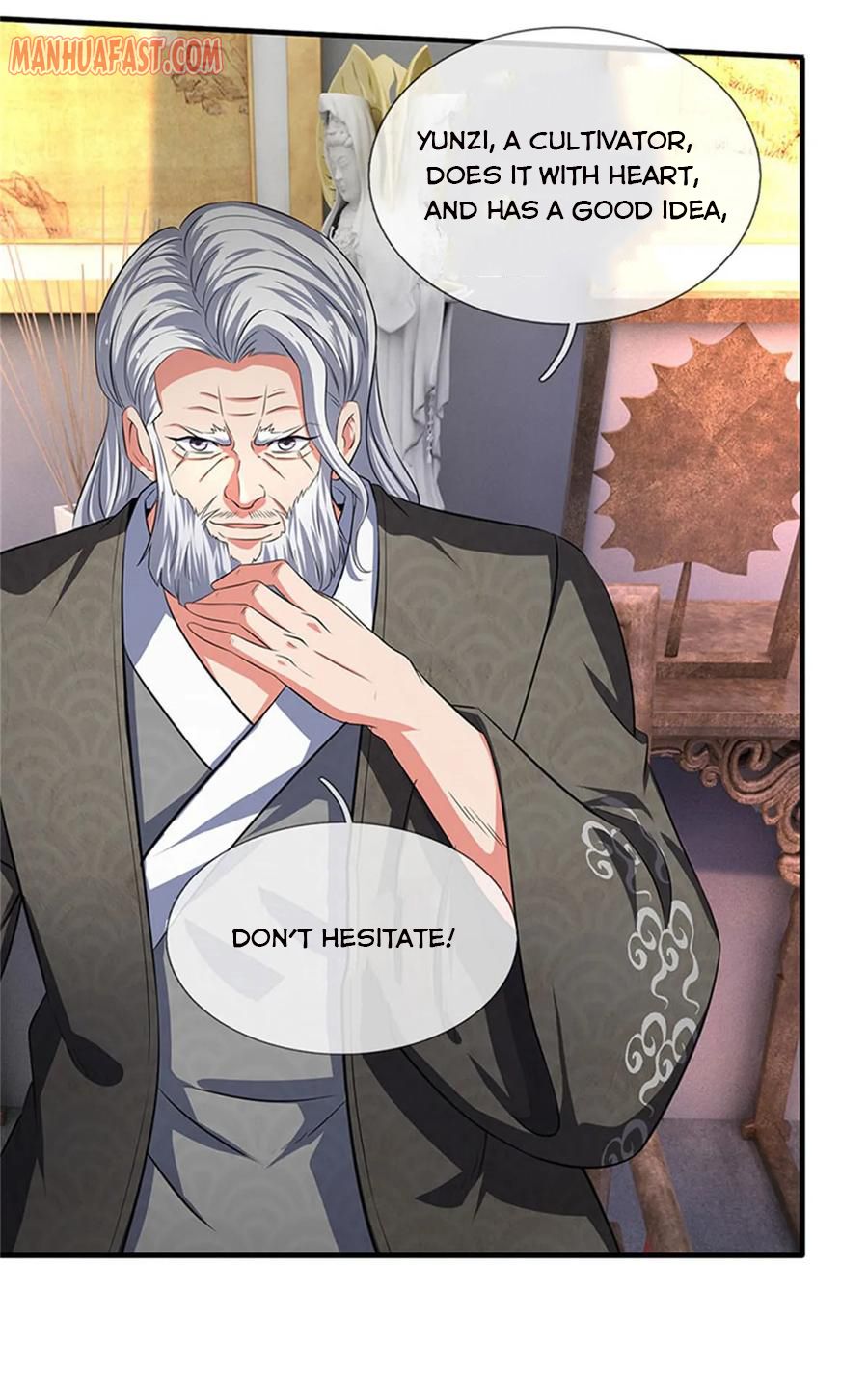 Page 3 of Chapter 166