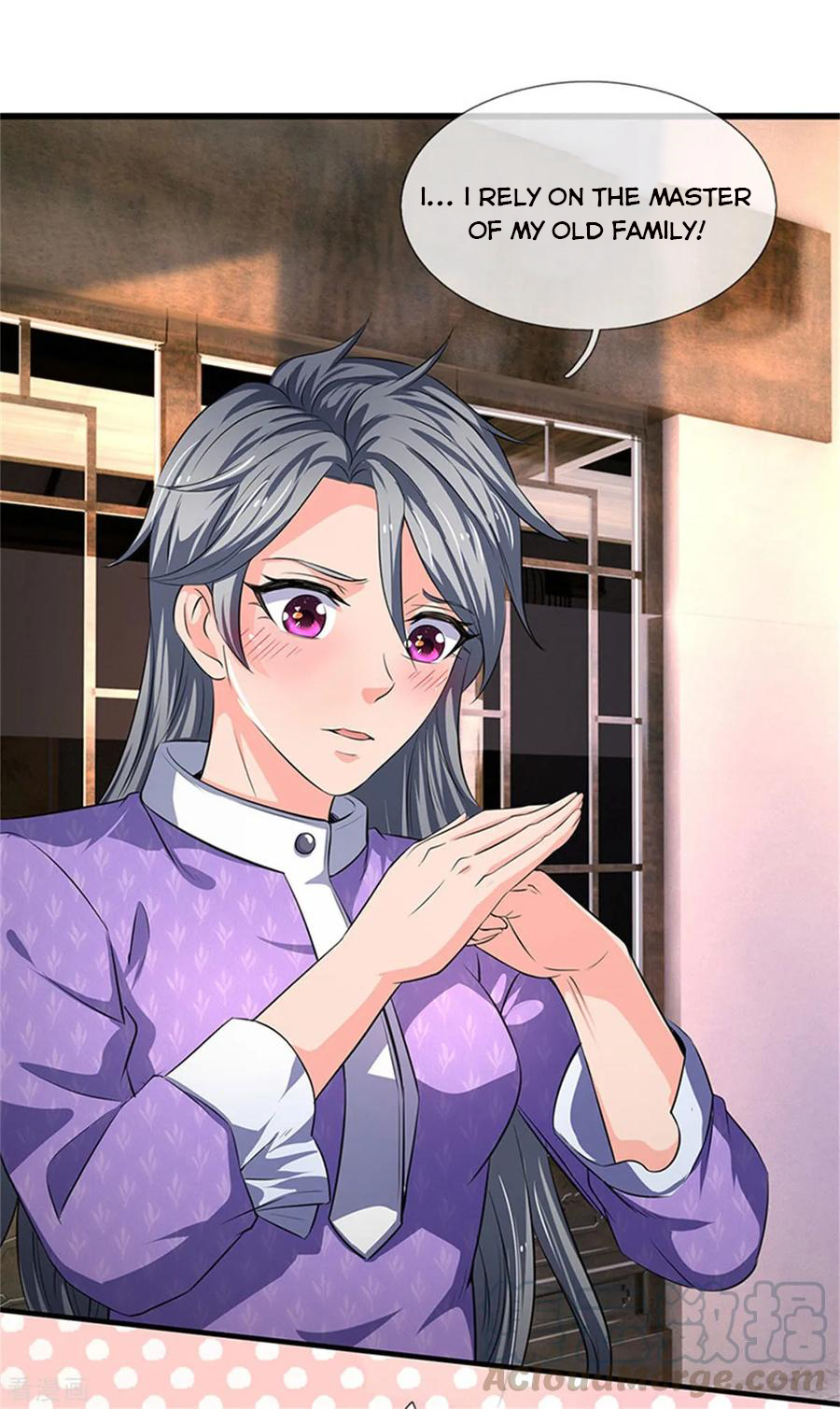 Page 4 of Chapter 166
