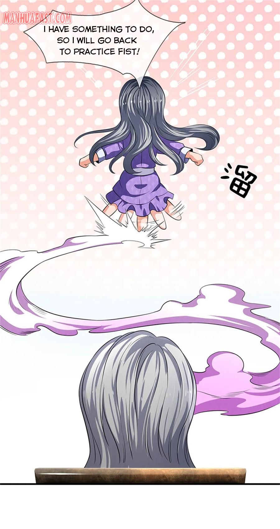 Page 5 of Chapter 166
