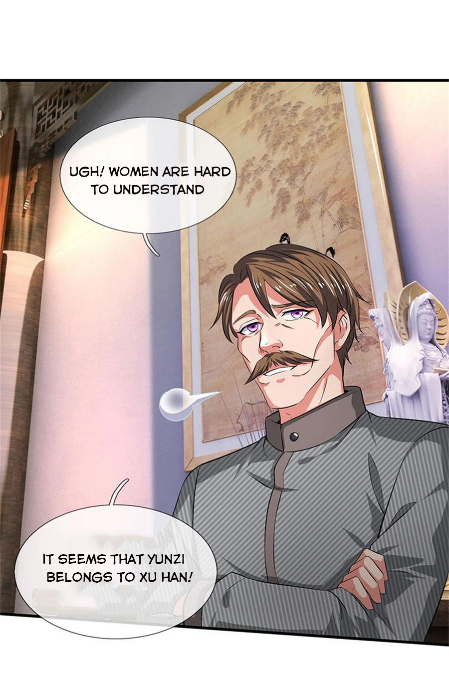 Page 6 of Chapter 166