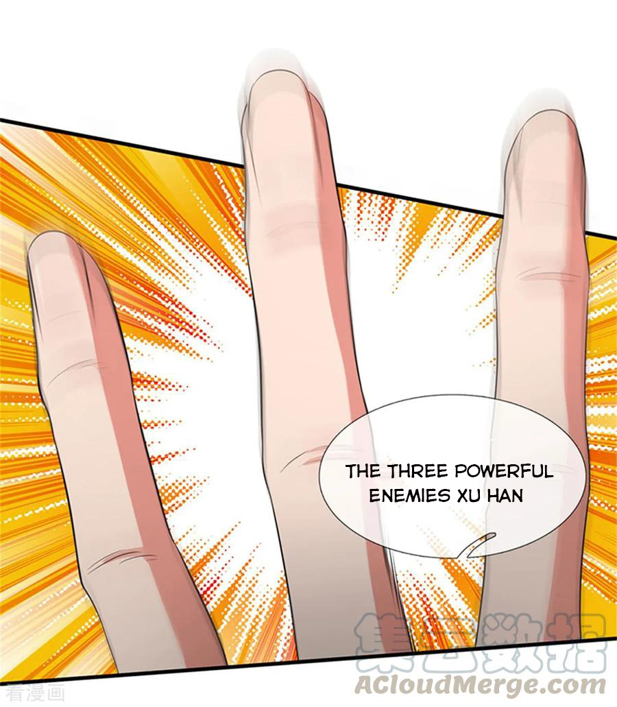 Page 7 of Chapter 166