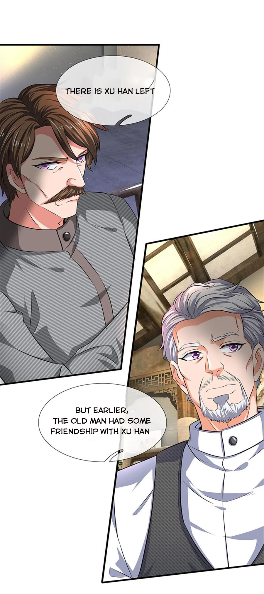 Page 9 of Chapter 166