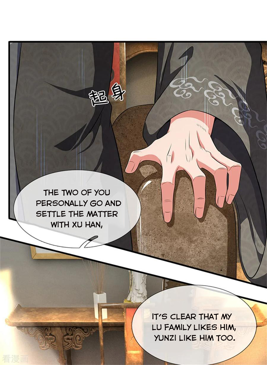 Page 11 of Chapter 166