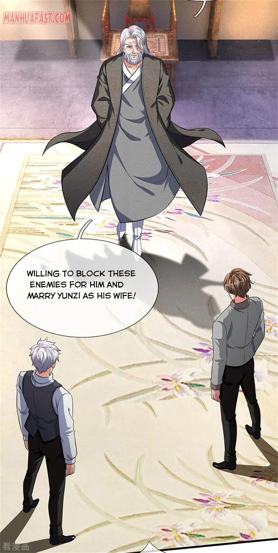Page 12 of Chapter 166