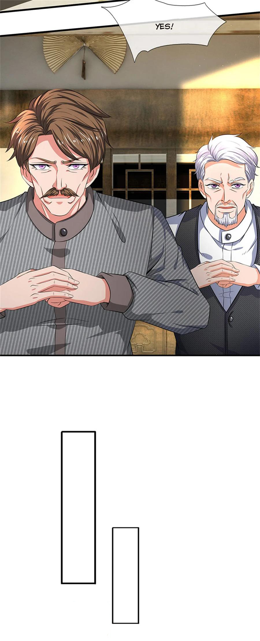 Page 13 of Chapter 166