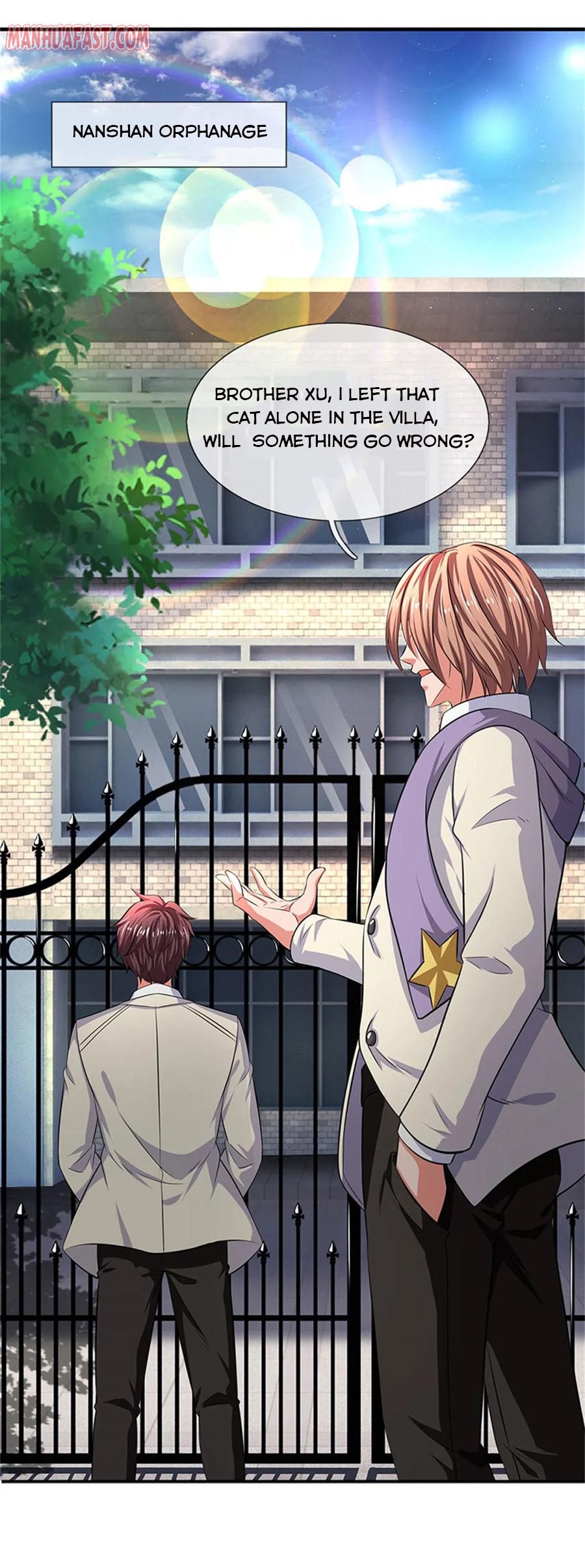 Page 14 of Chapter 166