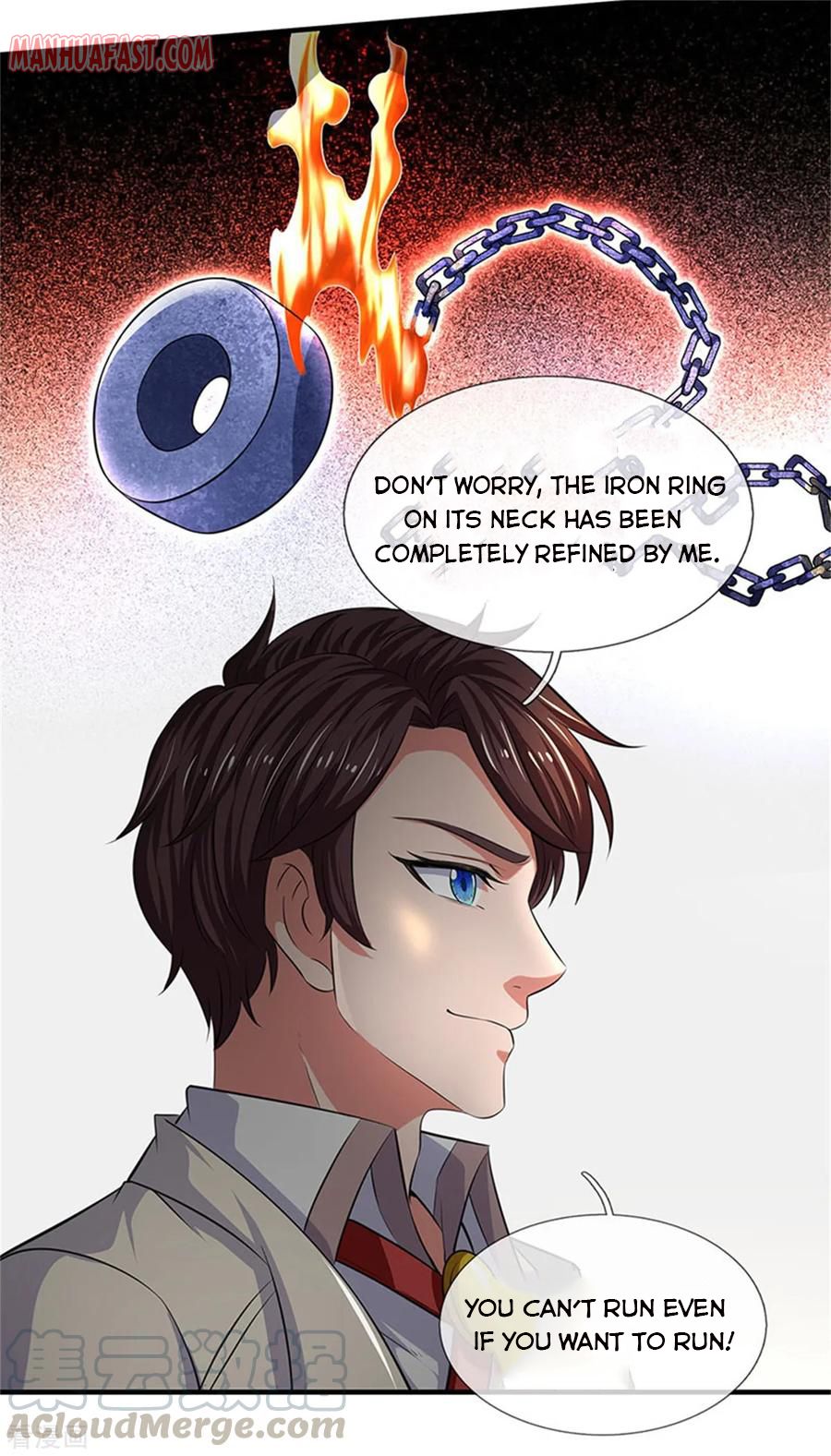 Page 16 of Chapter 166