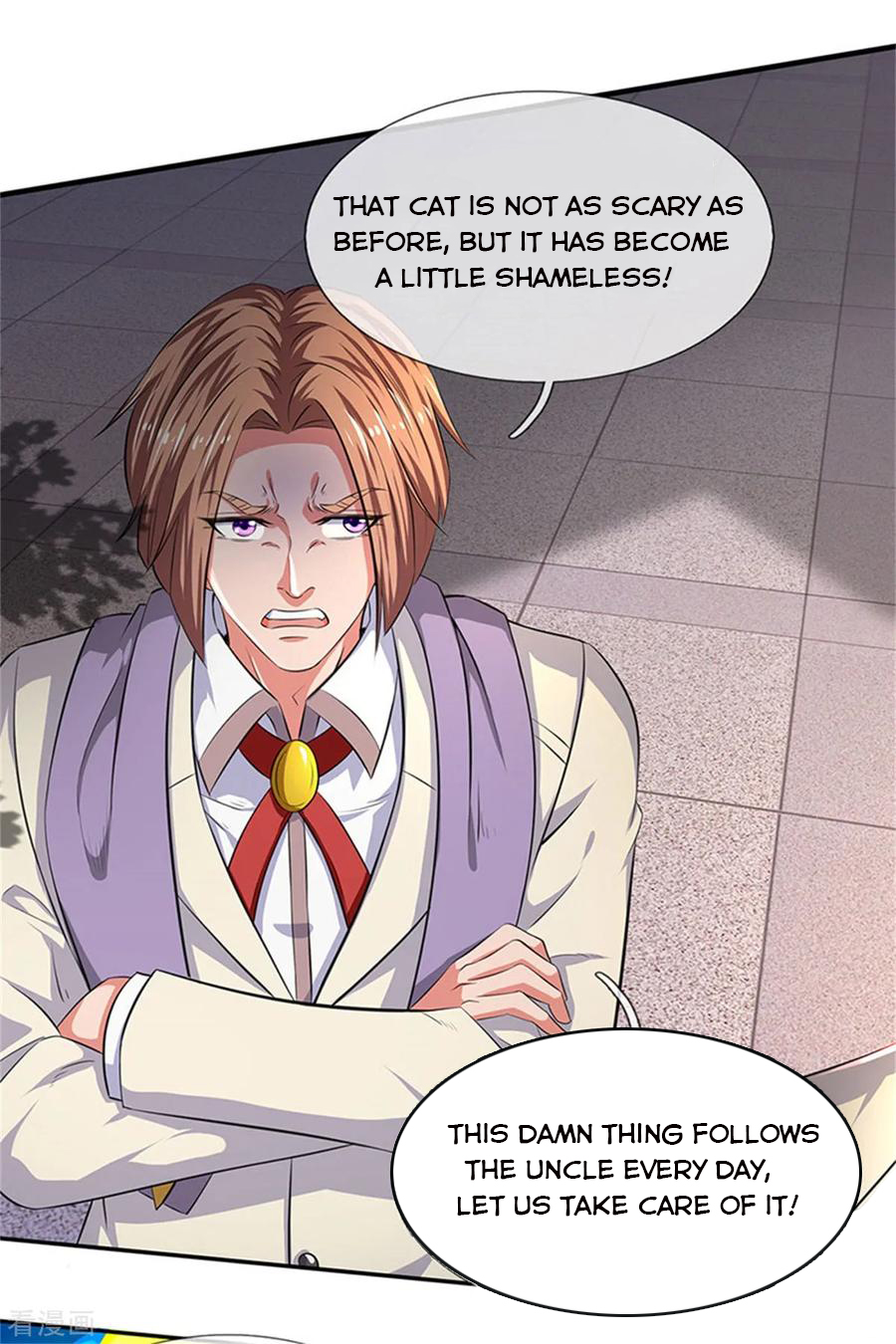 Page 19 of Chapter 166