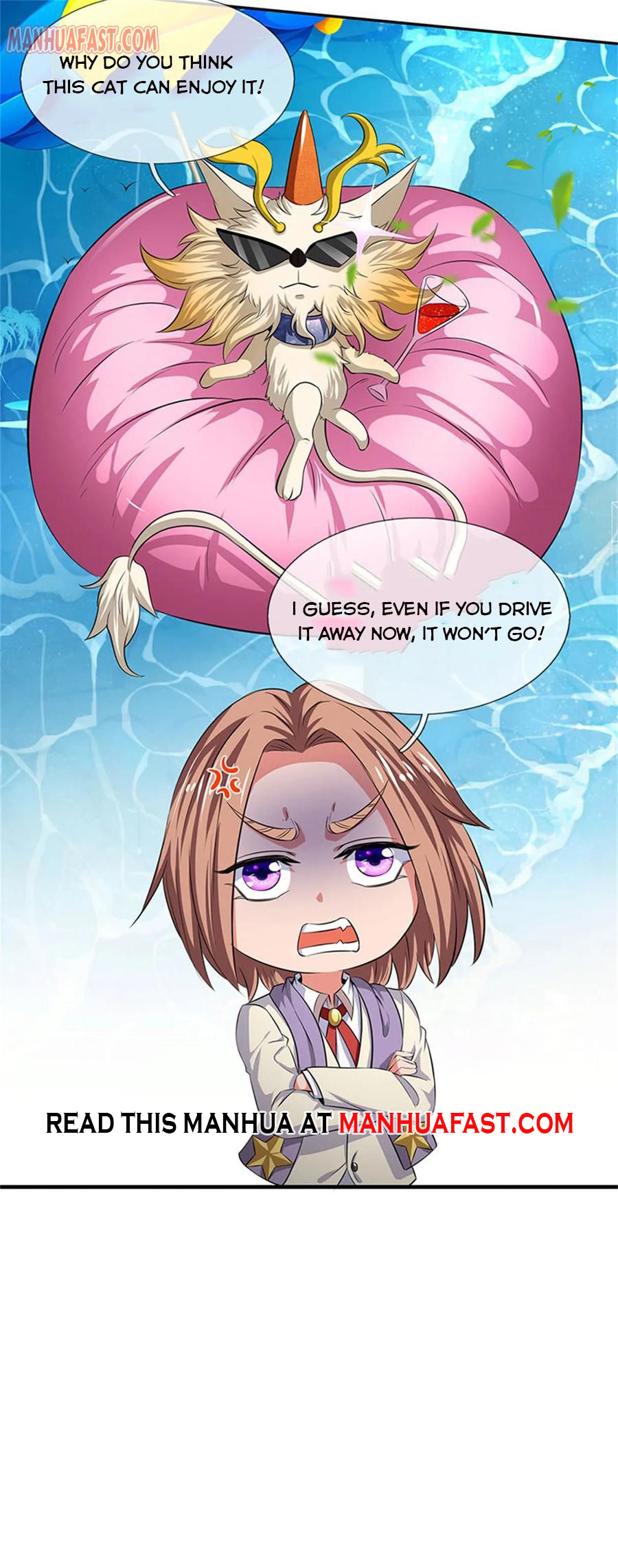 Page 20 of Chapter 166