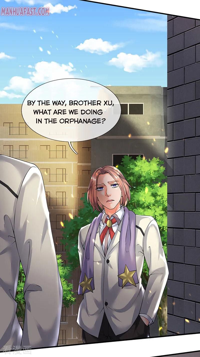 Page 5 of Chapter 167