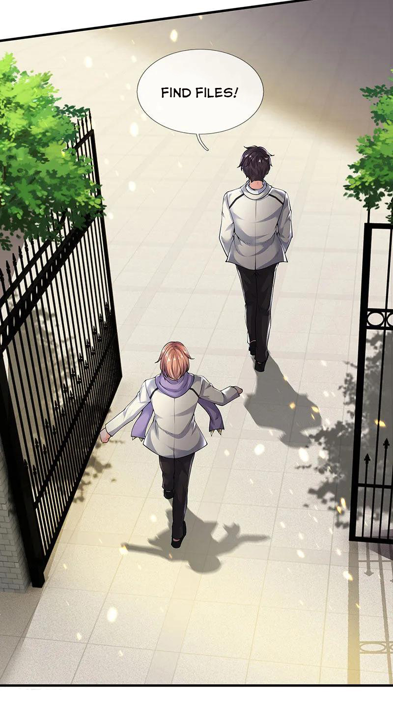 Page 6 of Chapter 167