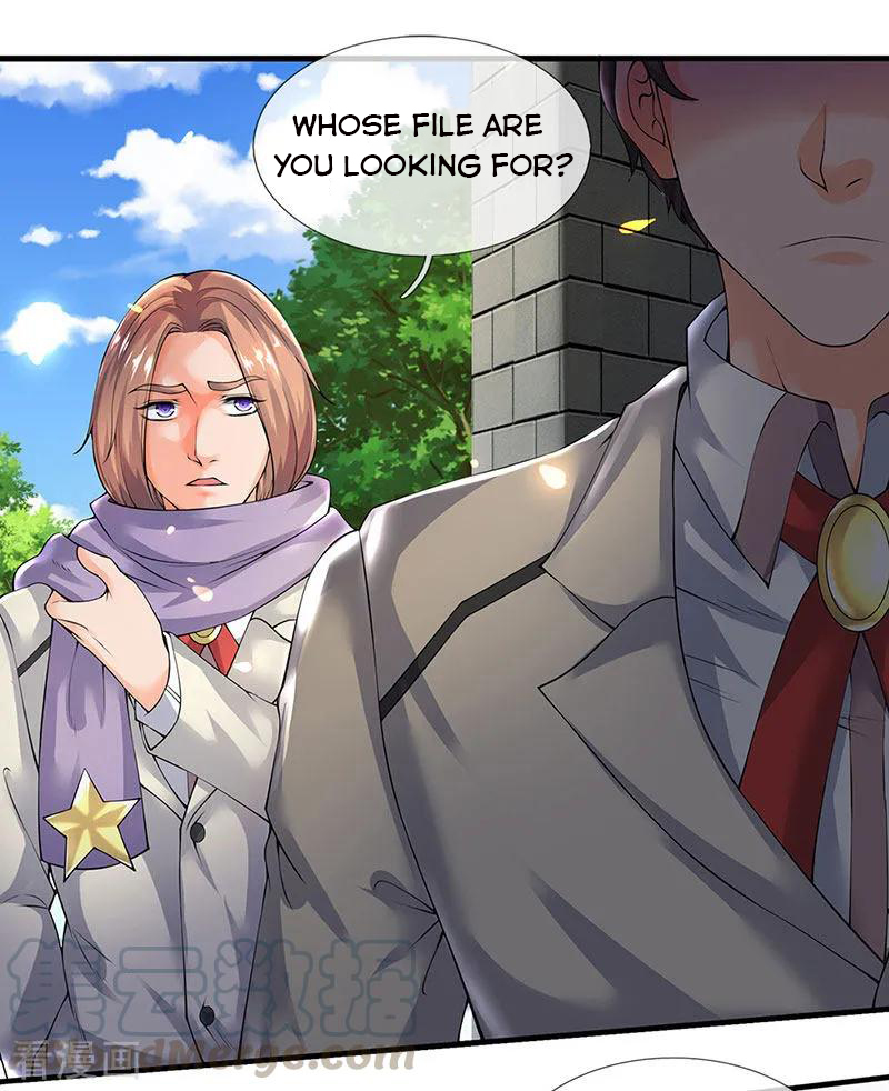 Page 7 of Chapter 167