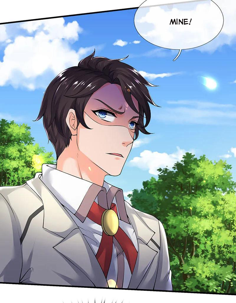 Page 8 of Chapter 167