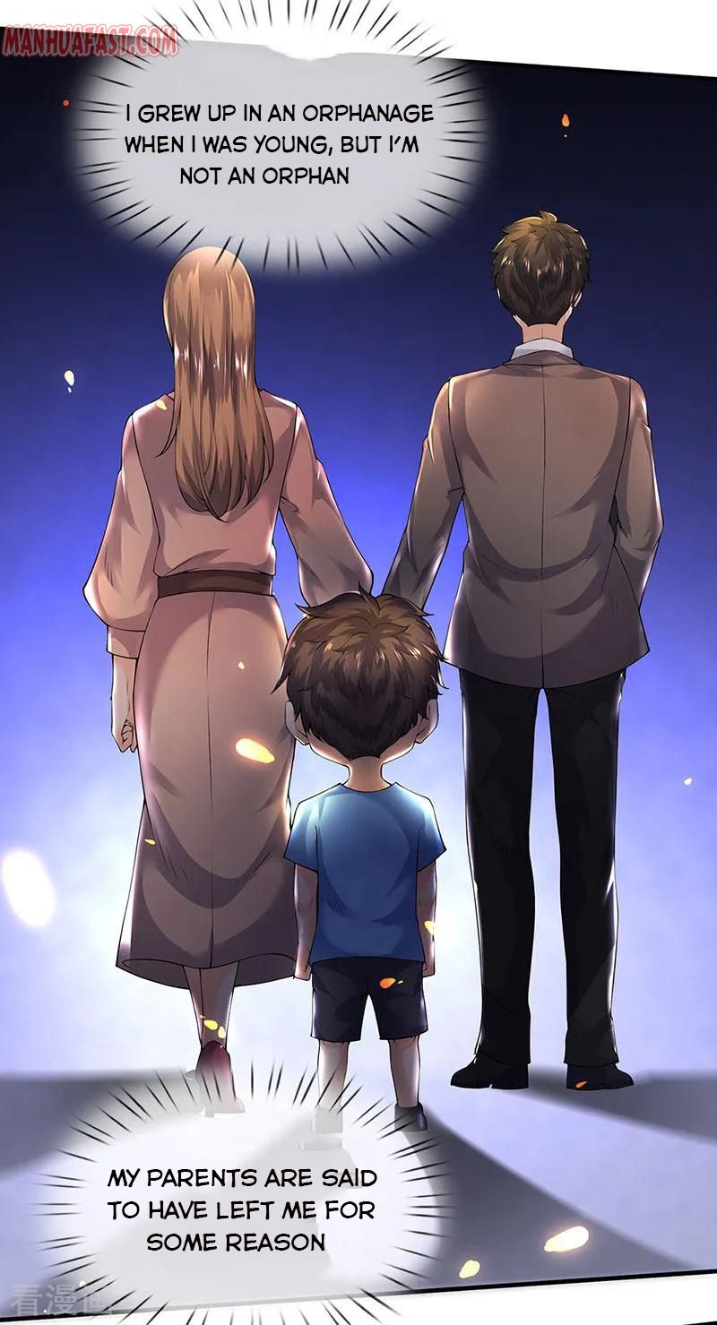 Page 9 of Chapter 167