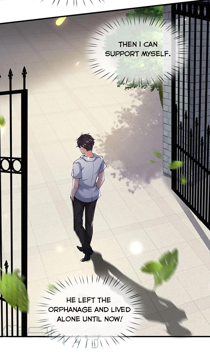 Page 10 of Chapter 167