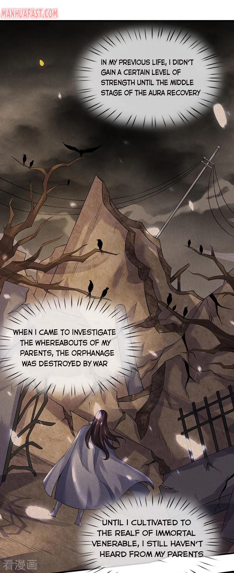 Page 11 of Chapter 167