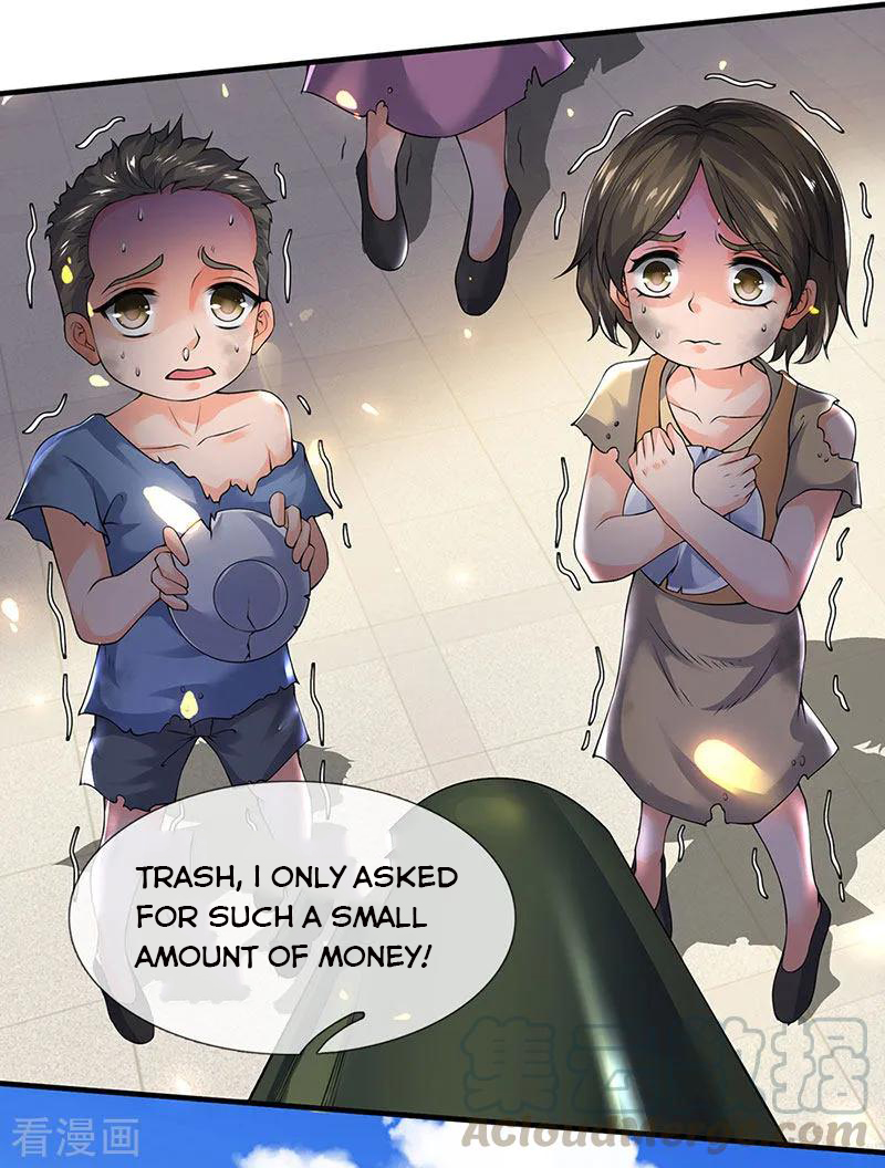 Page 16 of Chapter 167