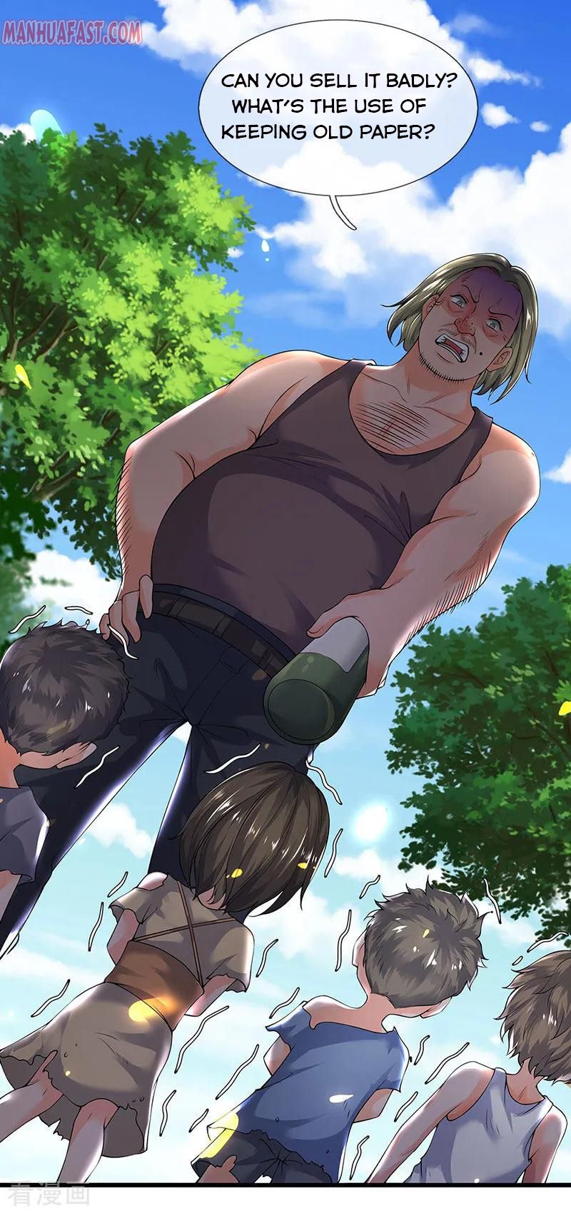 Page 17 of Chapter 167