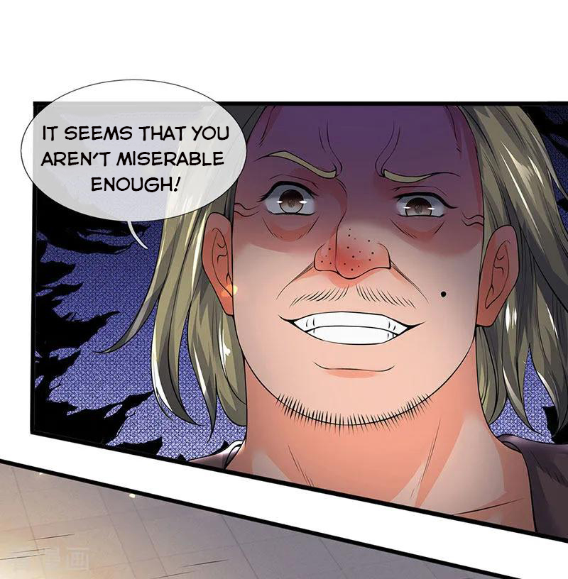 Page 18 of Chapter 167