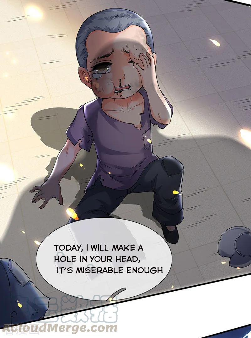 Page 19 of Chapter 167