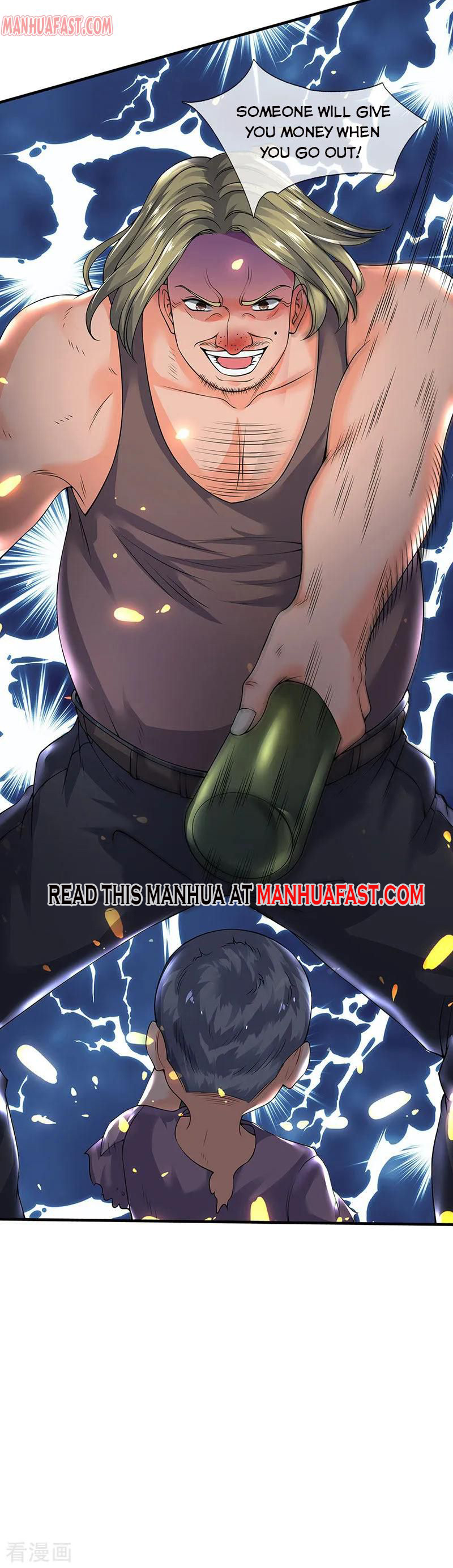 Page 20 of Chapter 167