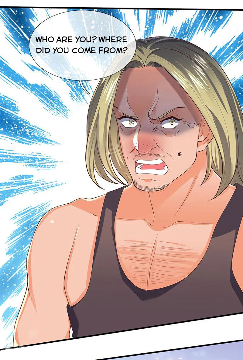 Page 3 of Chapter 168