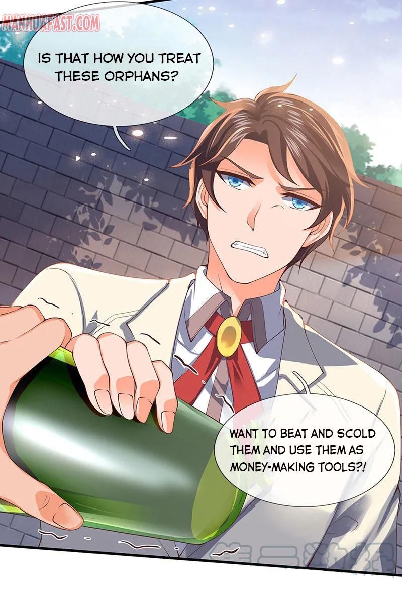 Page 4 of Chapter 168