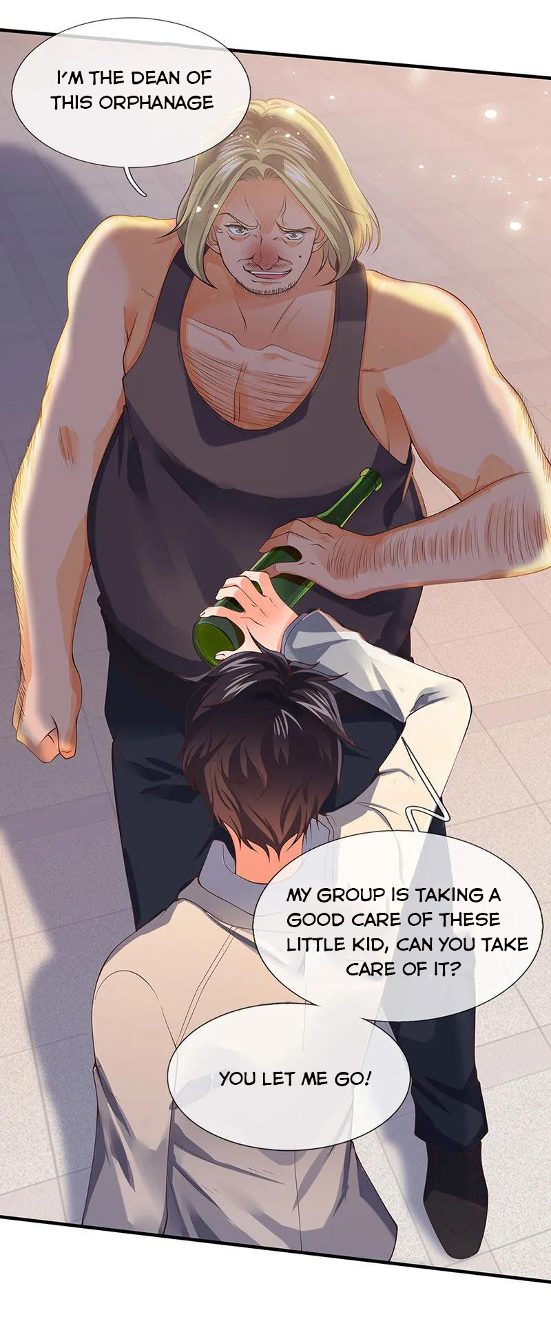 Page 5 of Chapter 168