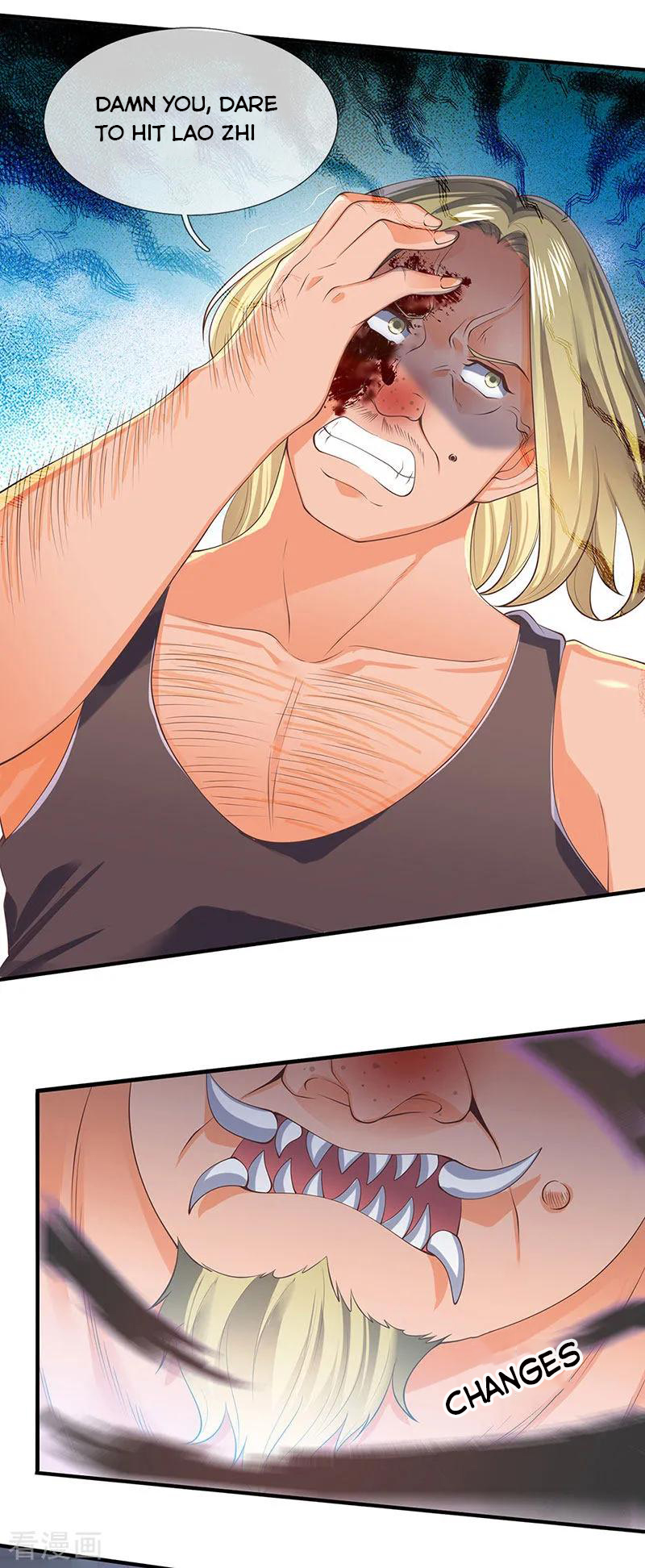 Page 8 of Chapter 168