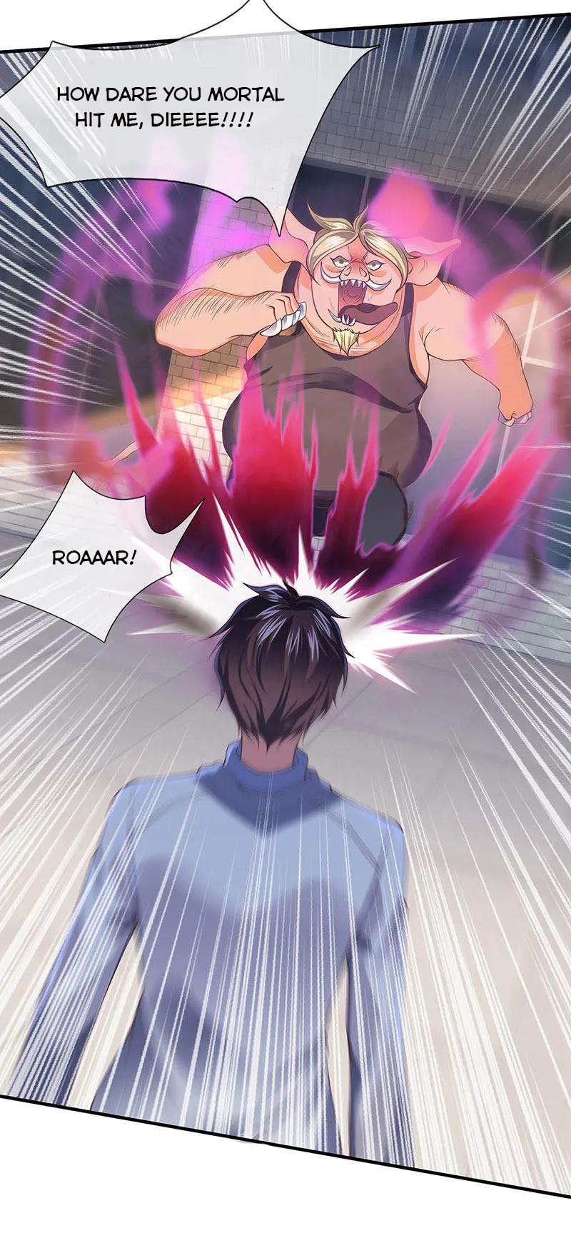 Page 10 of Chapter 168
