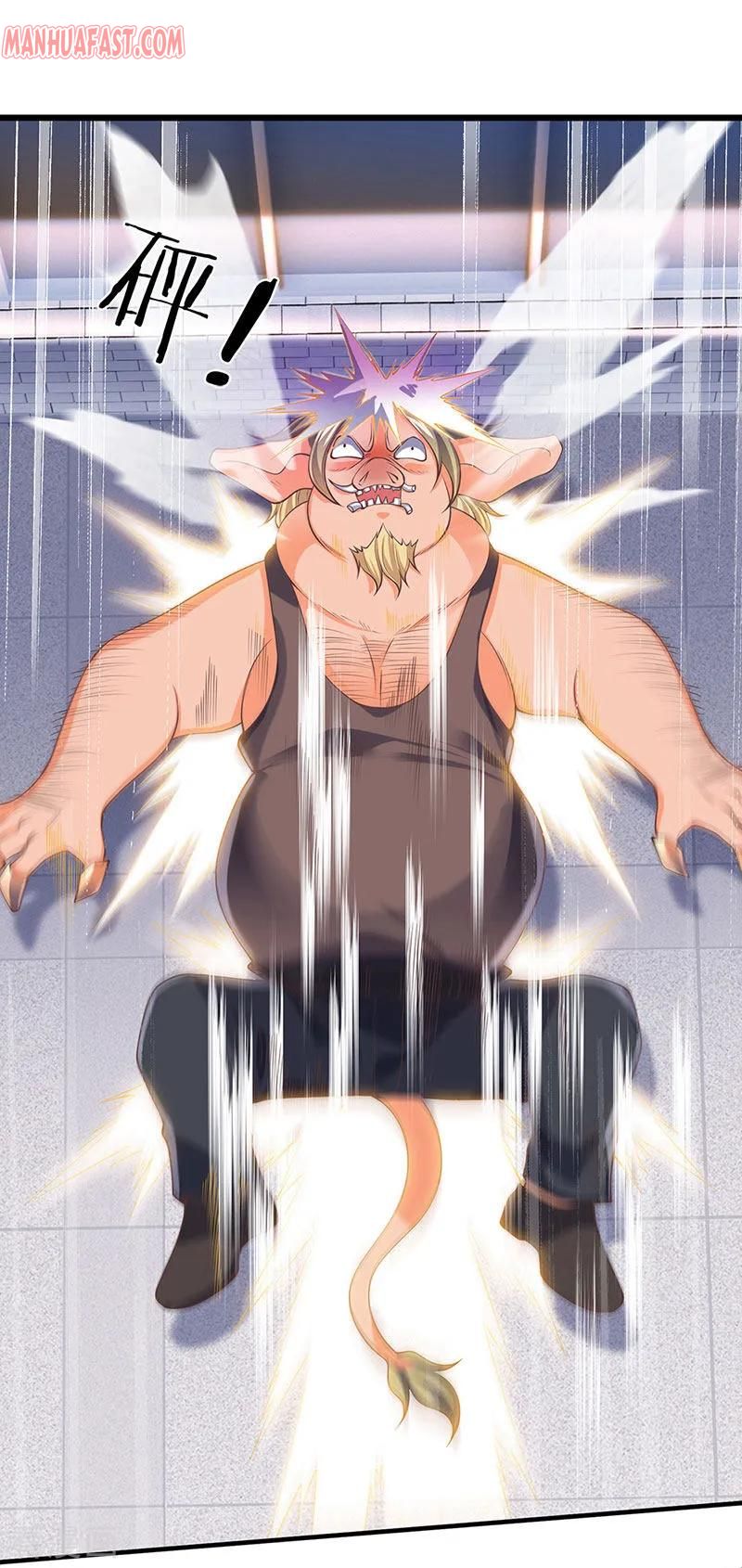 Page 14 of Chapter 168