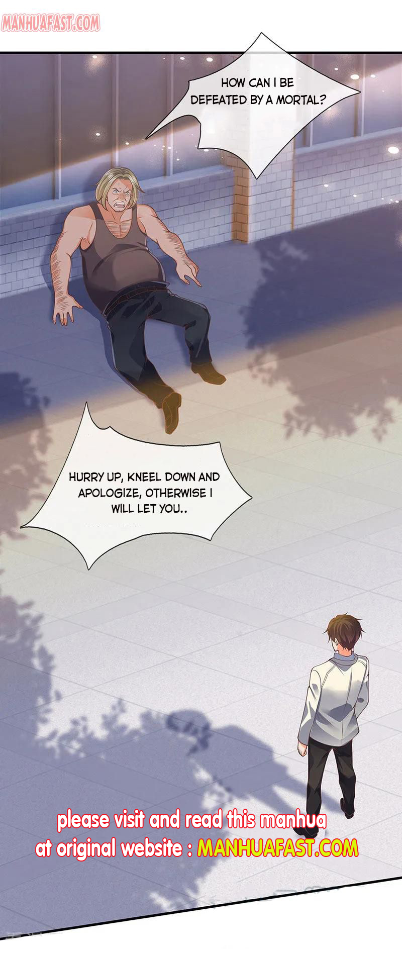 Page 16 of Chapter 168