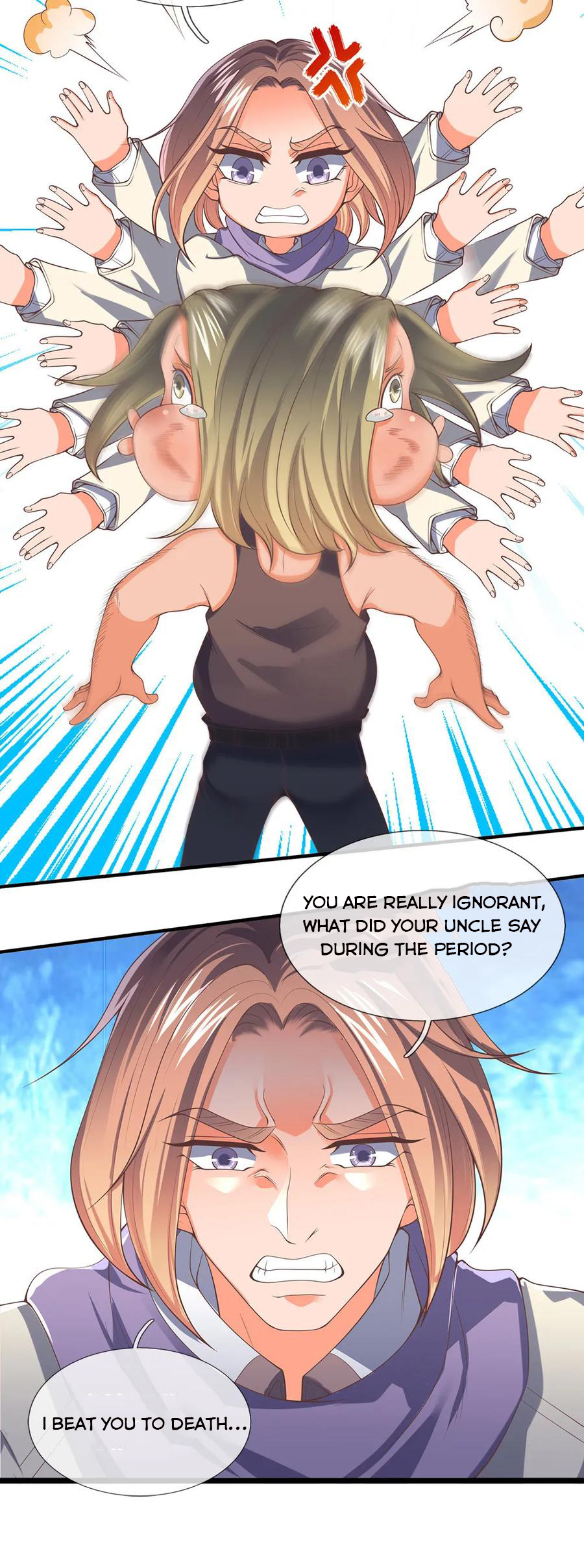 Page 2 of Chapter 169