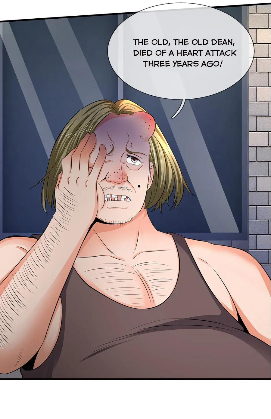 Page 6 of Chapter 169