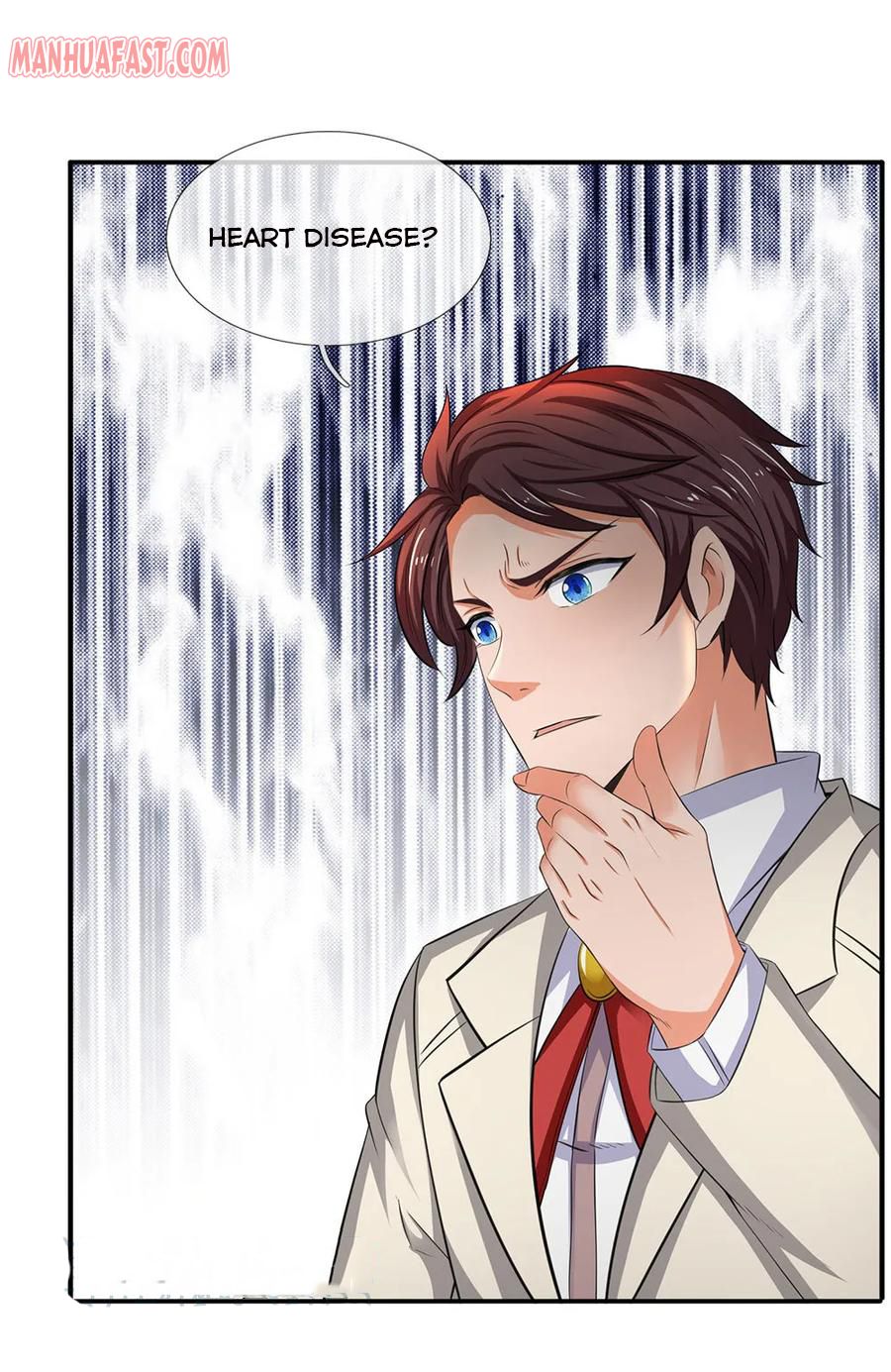 Page 7 of Chapter 169